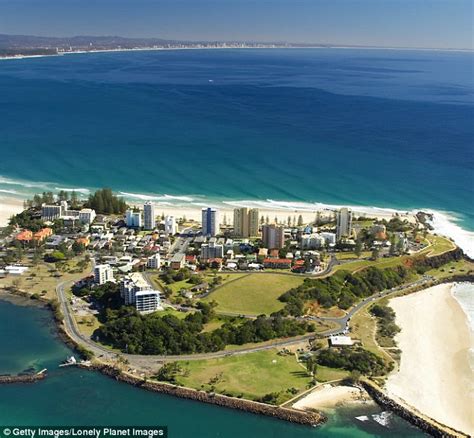 luckiest lotto shop in qld|Luckiest Aussie lotto hotspots revealed .